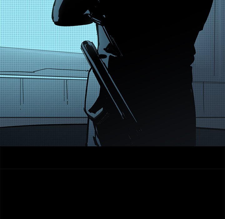Read Volt chapter 20 image 74 on Lezhin