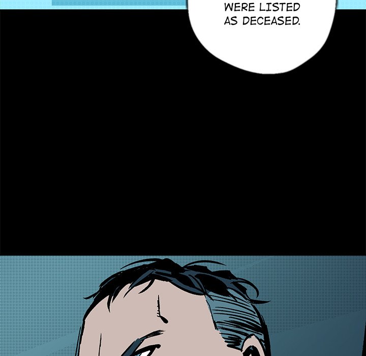 Read Volt chapter 20 image 76 on Lezhin