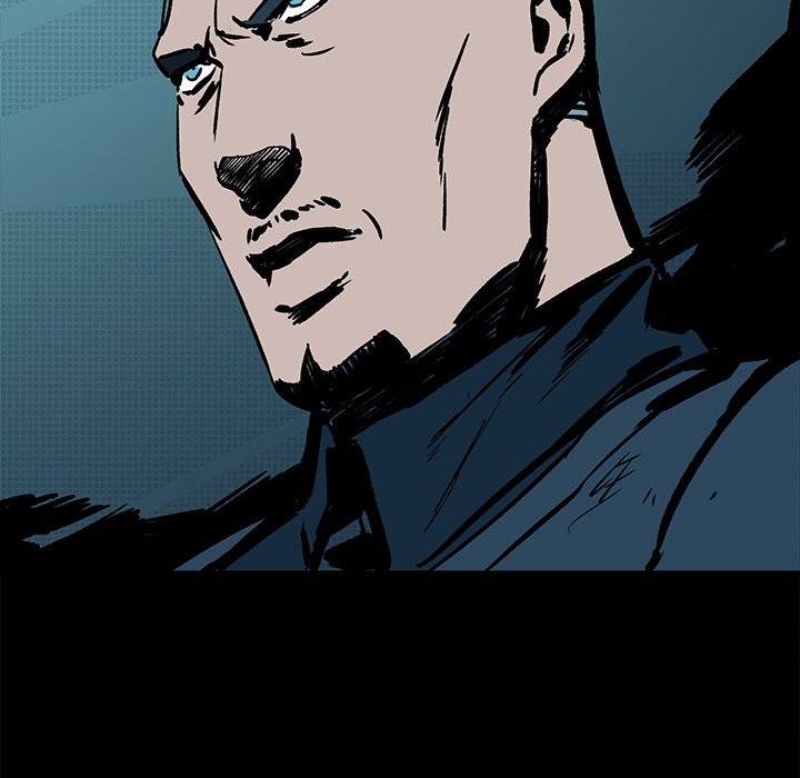 Read Volt chapter 20 image 77 on Lezhin