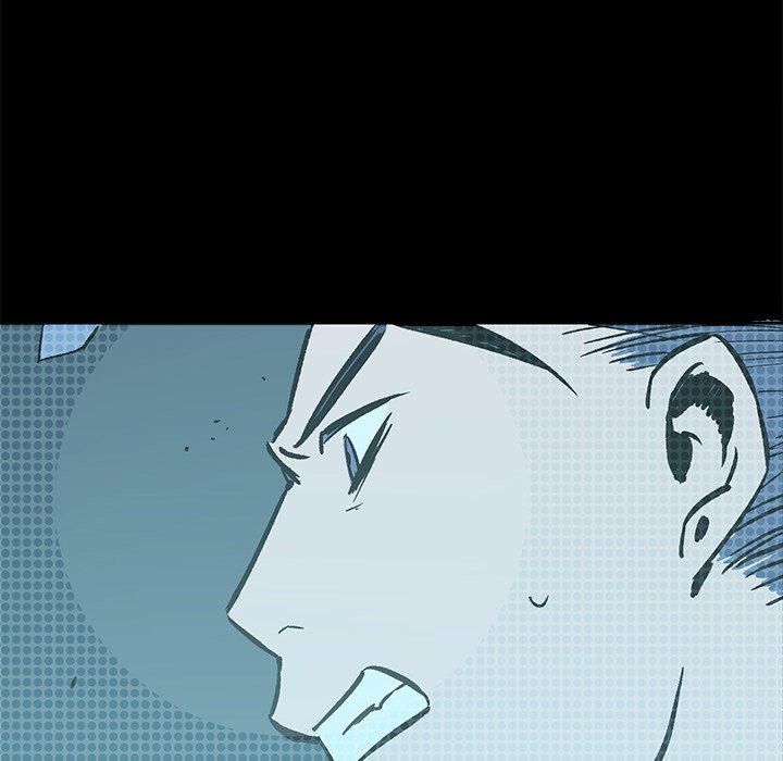 Read Volt chapter 20 image 78 on Lezhin