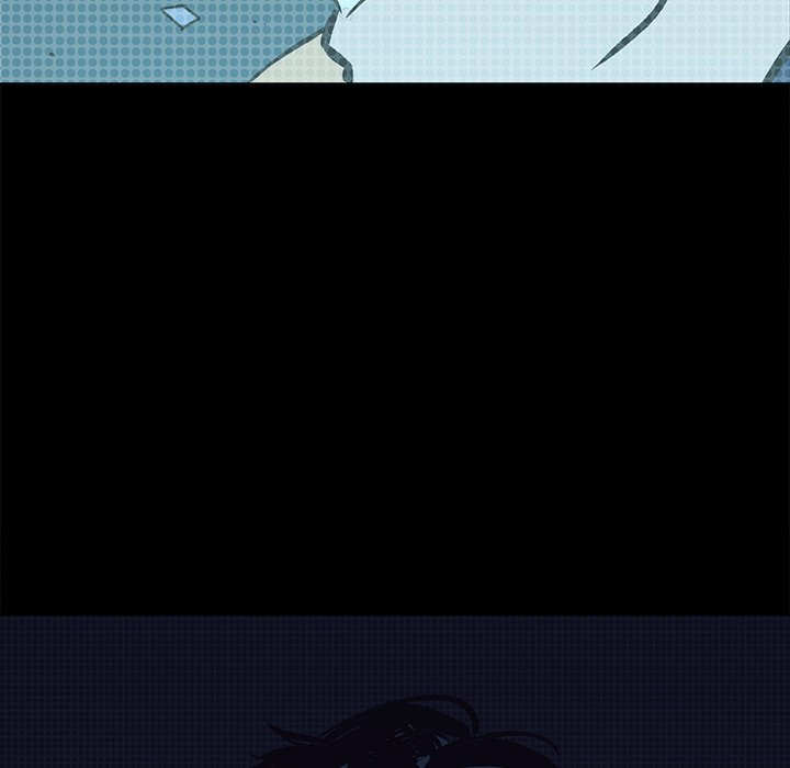 Read Volt chapter 20 image 79 on Lezhin