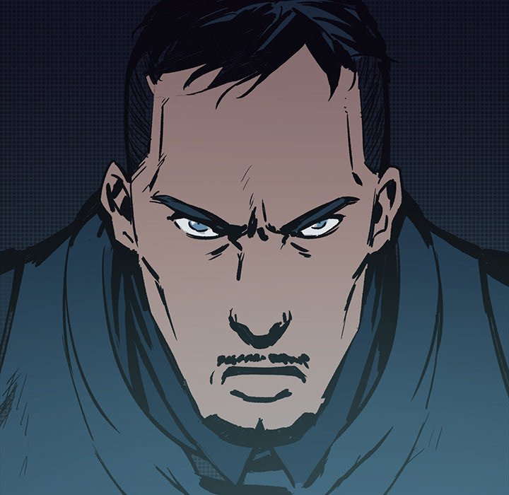 Read Volt chapter 20 image 80 on Lezhin