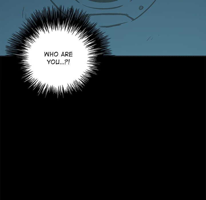 Read Volt chapter 20 image 81 on Lezhin