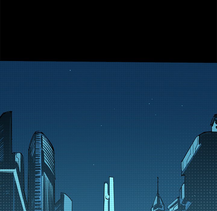 Read Volt chapter 20 image 83 on Lezhin