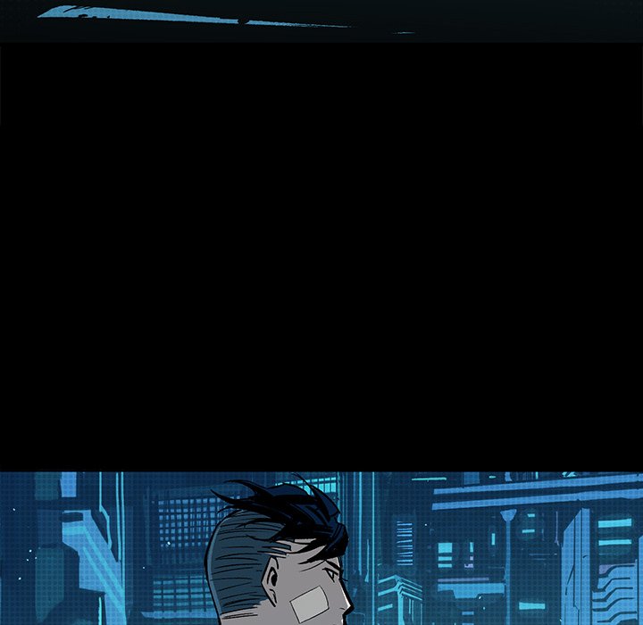 Read Volt chapter 20 image 85 on Lezhin