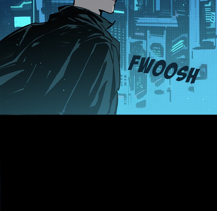 Read Volt chapter 20 image 86 on Lezhin