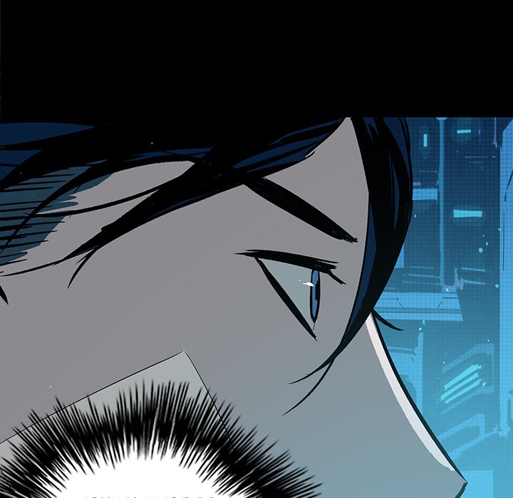 Read Volt chapter 20 image 87 on Lezhin