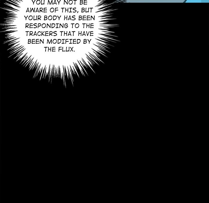 Read Volt chapter 20 image 88 on Lezhin