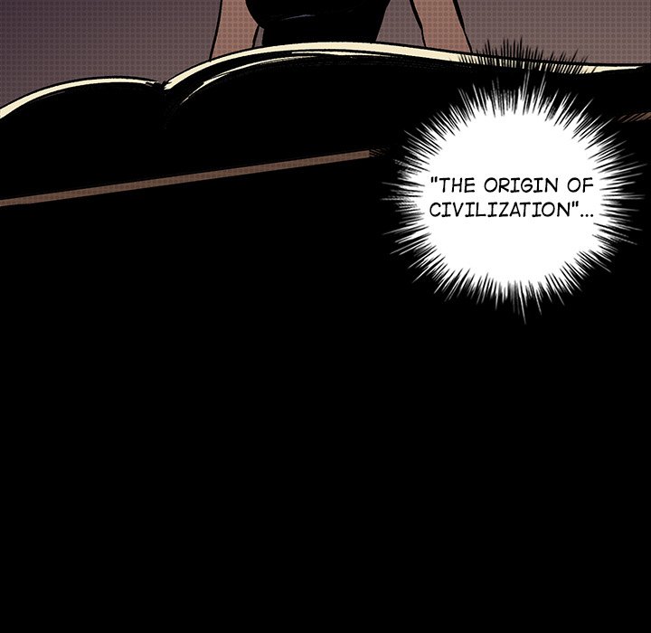 Read Volt chapter 20 image 9 on Lezhin