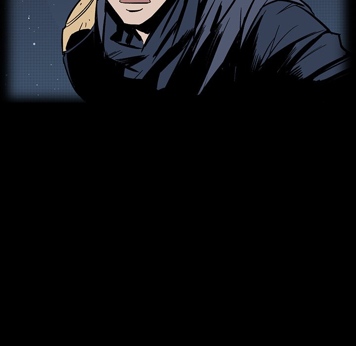 Read Volt chapter 20 image 90 on Lezhin
