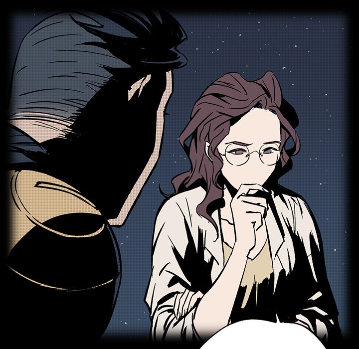 Read Volt chapter 20 image 91 on Lezhin