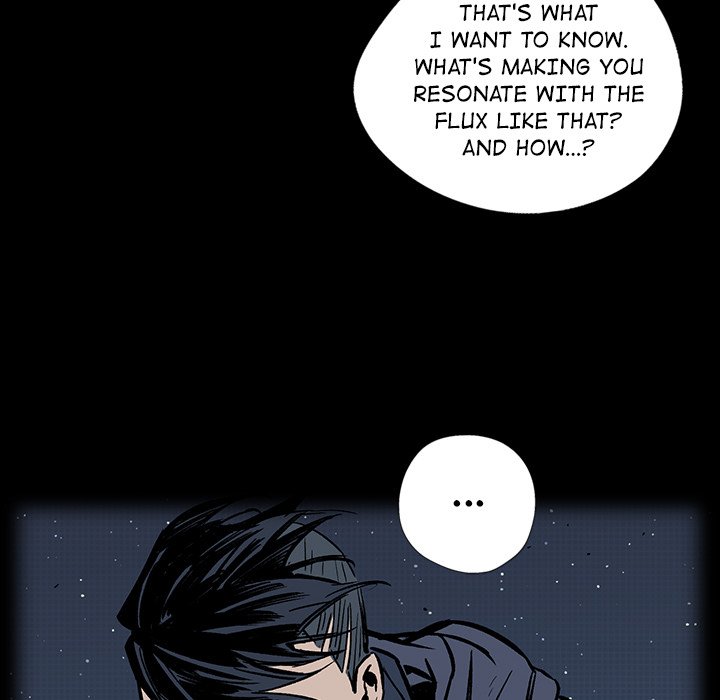 Read Volt chapter 20 image 92 on Lezhin