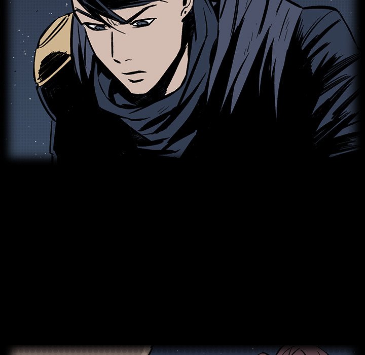 Read Volt chapter 20 image 93 on Lezhin