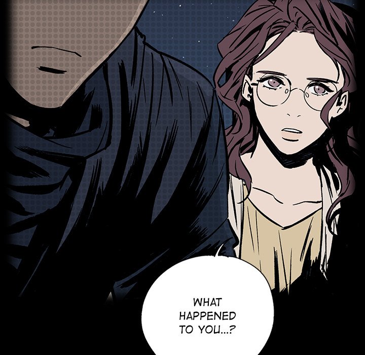 Read Volt chapter 20 image 94 on Lezhin