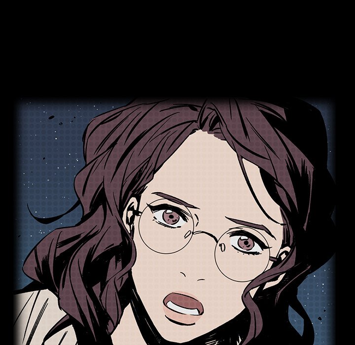 Read Volt chapter 20 image 97 on Lezhin