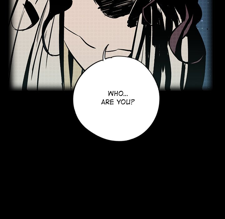 Read Volt chapter 20 image 98 on Lezhin