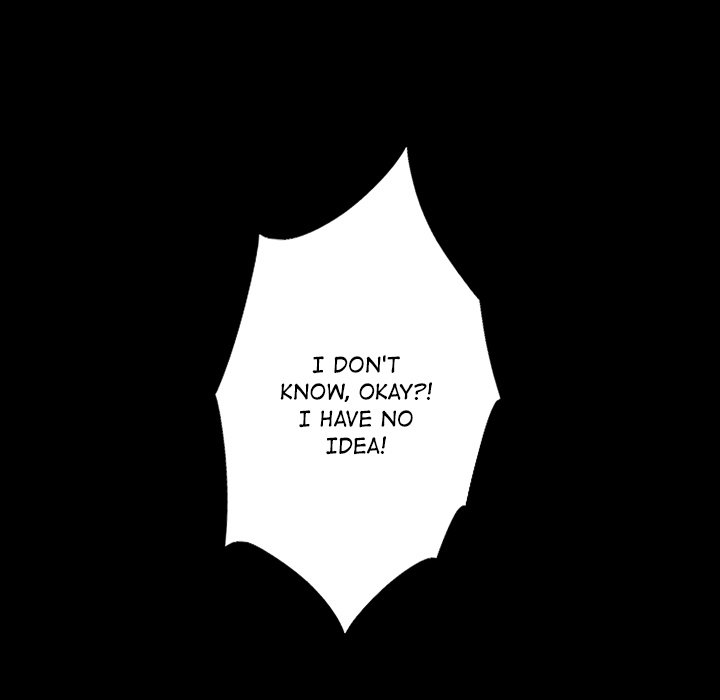 Read Volt chapter 20 image 99 on Lezhin