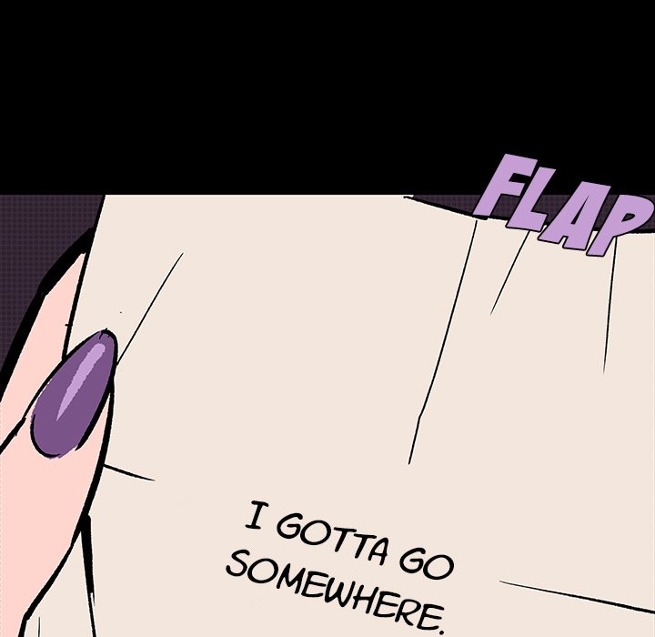 Read Volt chapter 21 image 10 on Lezhin