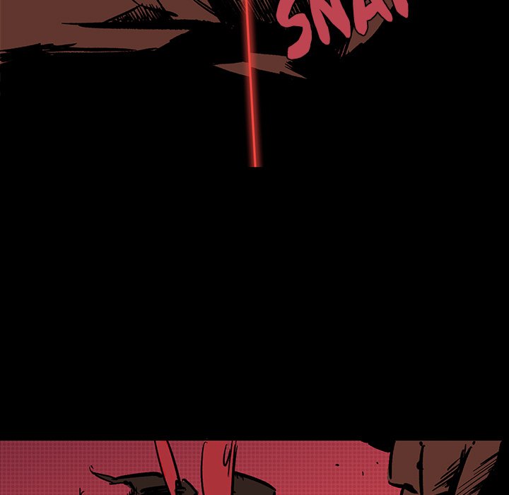 Read Volt chapter 21 image 101 on Lezhin