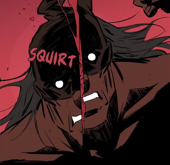 Read Volt chapter 21 image 102 on Lezhin