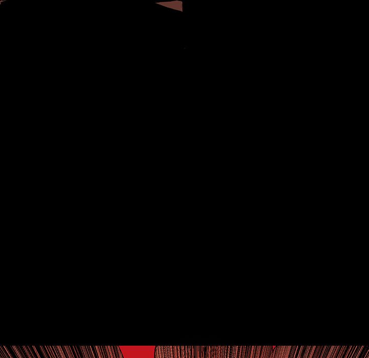 Read Volt chapter 21 image 103 on Lezhin