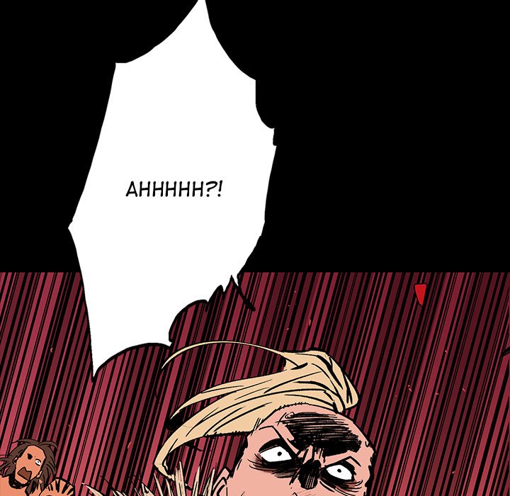 Read Volt chapter 21 image 106 on Lezhin