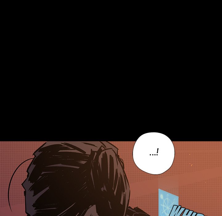 Read Volt chapter 21 image 108 on Lezhin