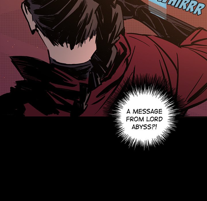 Read Volt chapter 21 image 109 on Lezhin