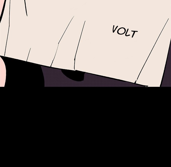 Read Volt chapter 21 image 11 on Lezhin