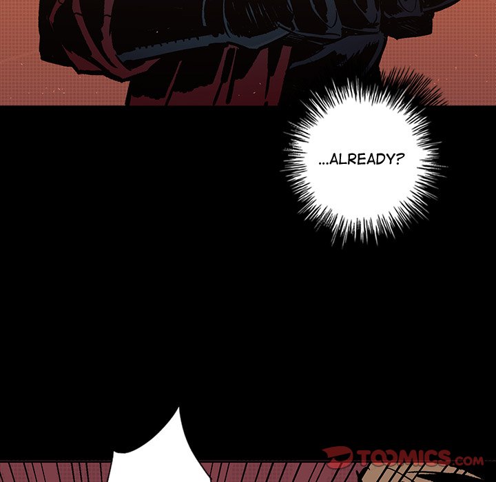 Read Volt chapter 21 image 111 on Lezhin