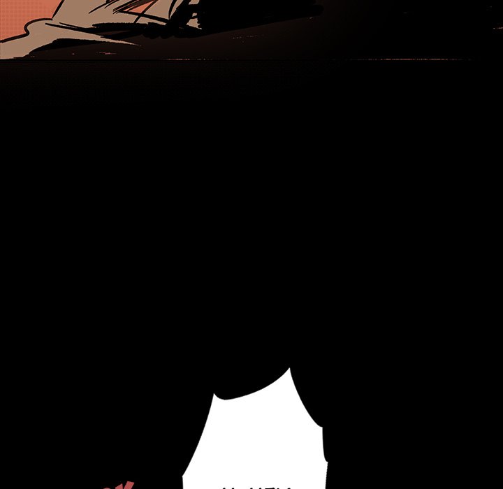 Read Volt chapter 21 image 113 on Lezhin