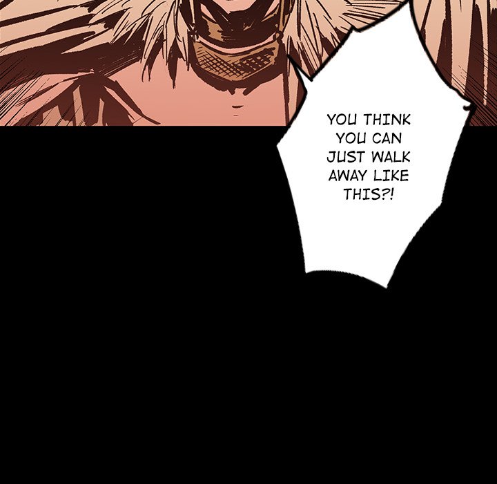 Read Volt chapter 21 image 115 on Lezhin