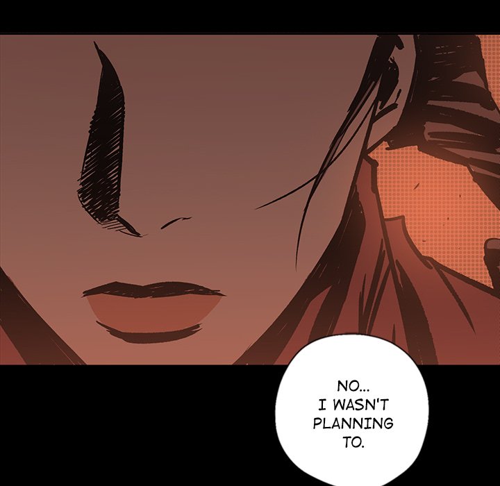 Read Volt chapter 21 image 116 on Lezhin