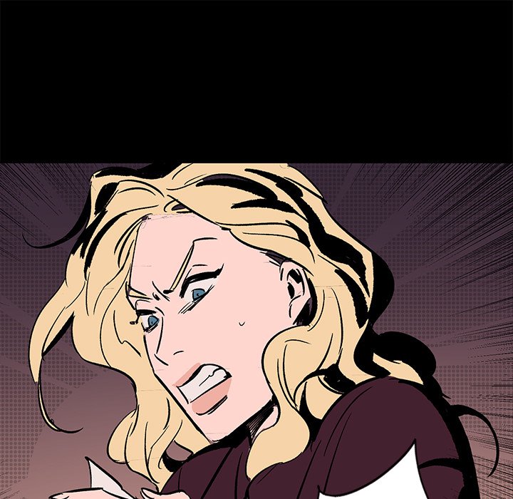 Read Volt chapter 21 image 12 on Lezhin