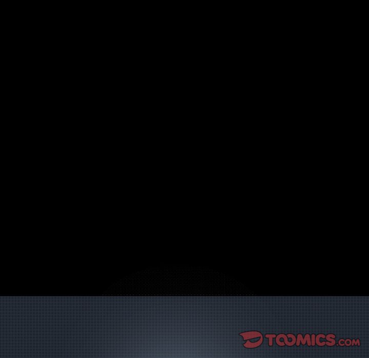 Read Volt chapter 21 image 123 on Lezhin