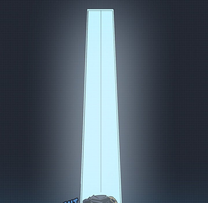 Read Volt chapter 21 image 124 on Lezhin