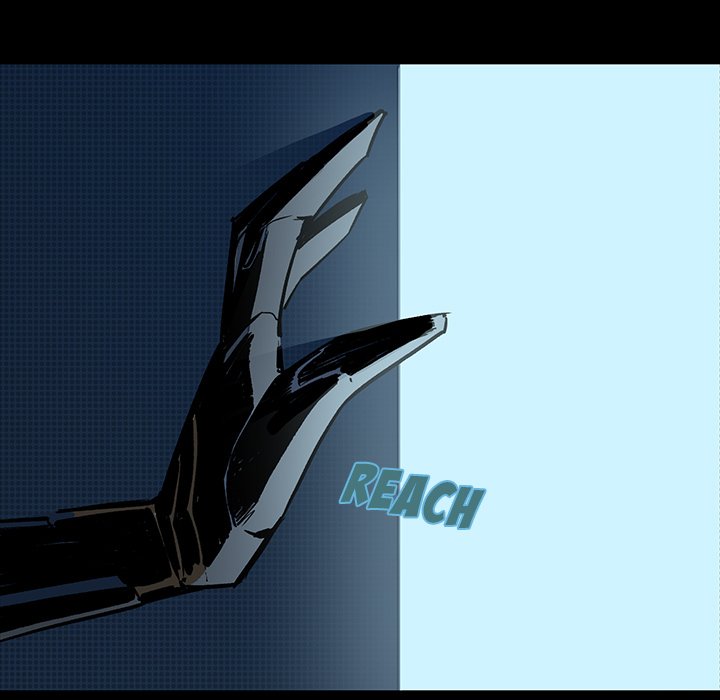 Read Volt chapter 21 image 128 on Lezhin