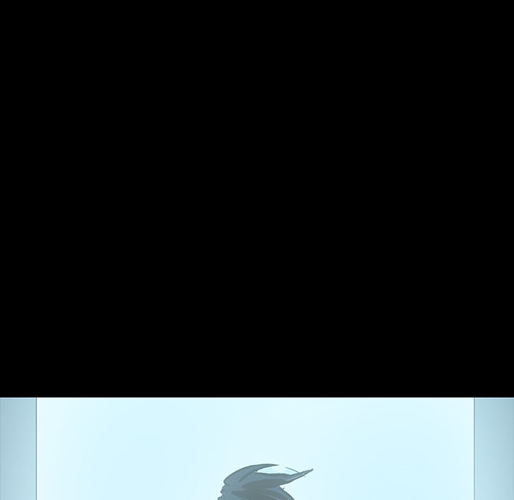 Read Volt chapter 21 image 129 on Lezhin