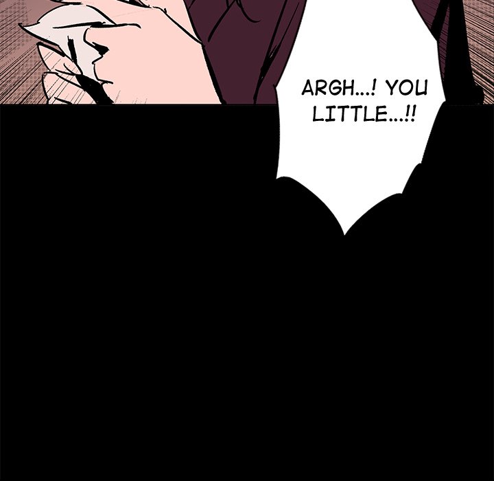 Read Volt chapter 21 image 13 on Lezhin