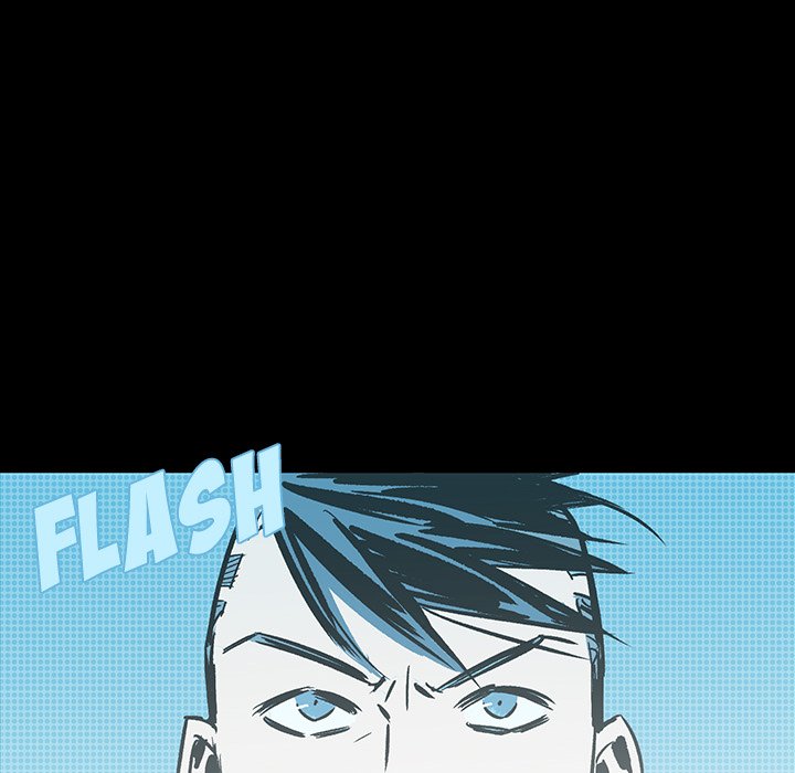 Read Volt chapter 21 image 131 on Lezhin
