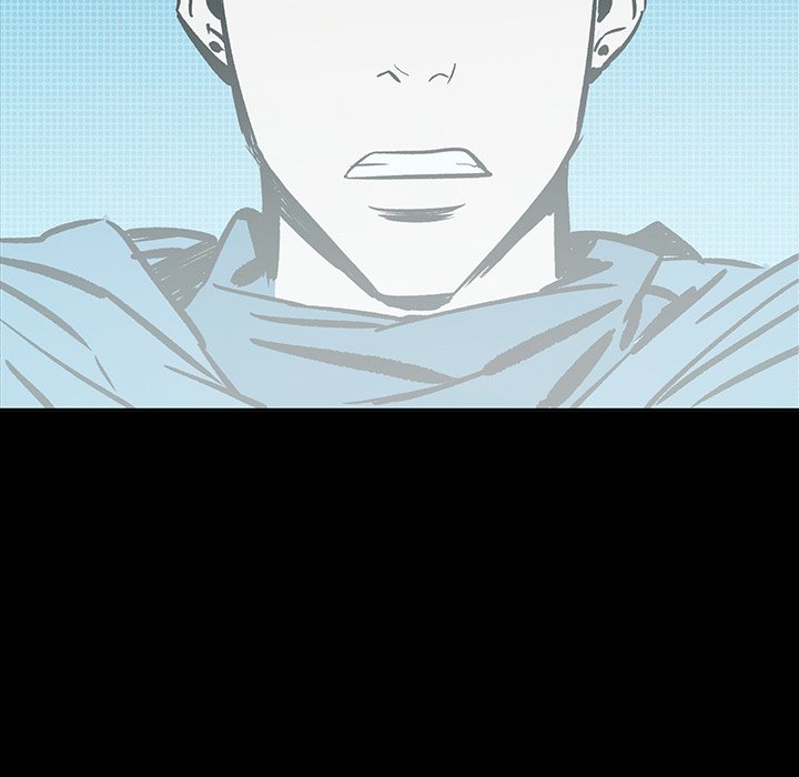 Read Volt chapter 21 image 132 on Lezhin