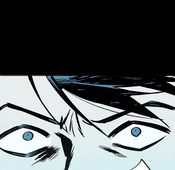 Read Volt chapter 21 image 137 on Lezhin