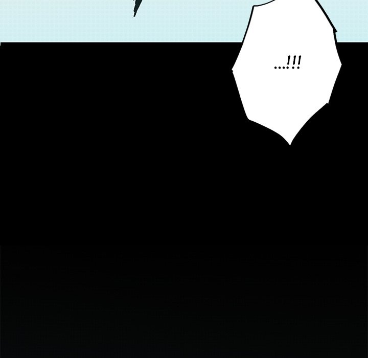 Read Volt chapter 21 image 138 on Lezhin