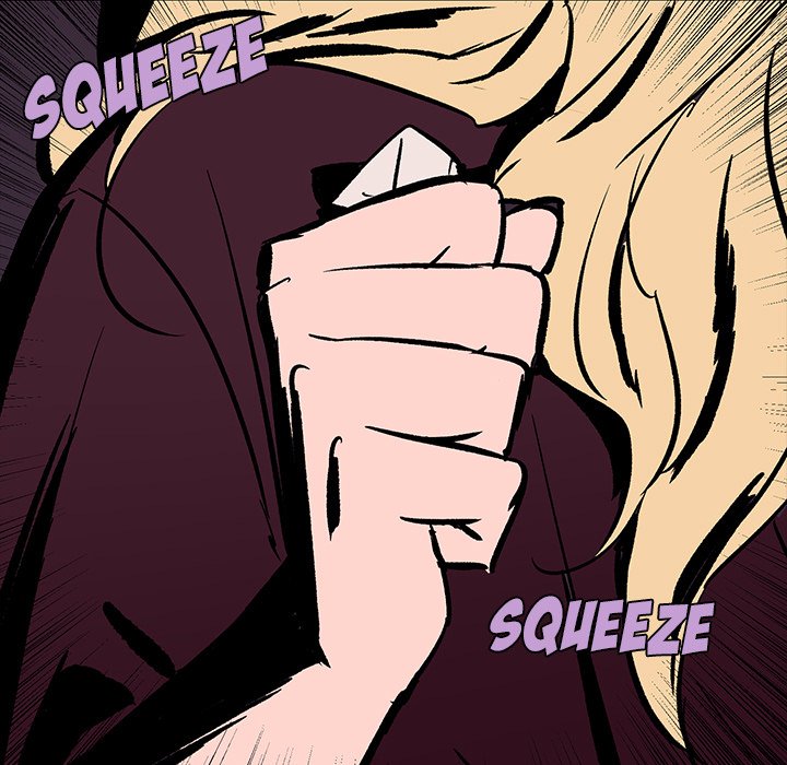 Read Volt chapter 21 image 14 on Lezhin