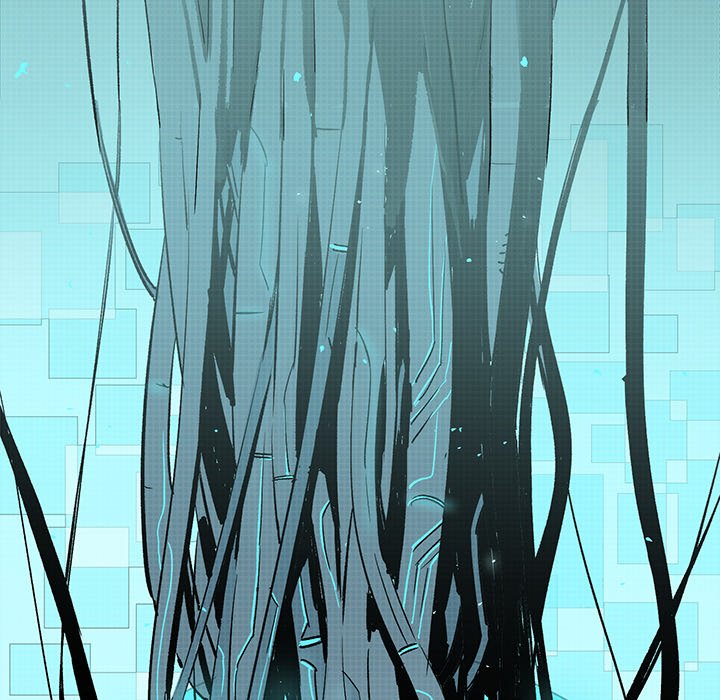 Read Volt chapter 21 image 143 on Lezhin