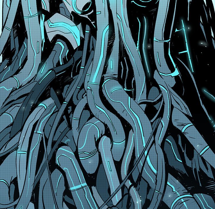 Read Volt chapter 21 image 145 on Lezhin