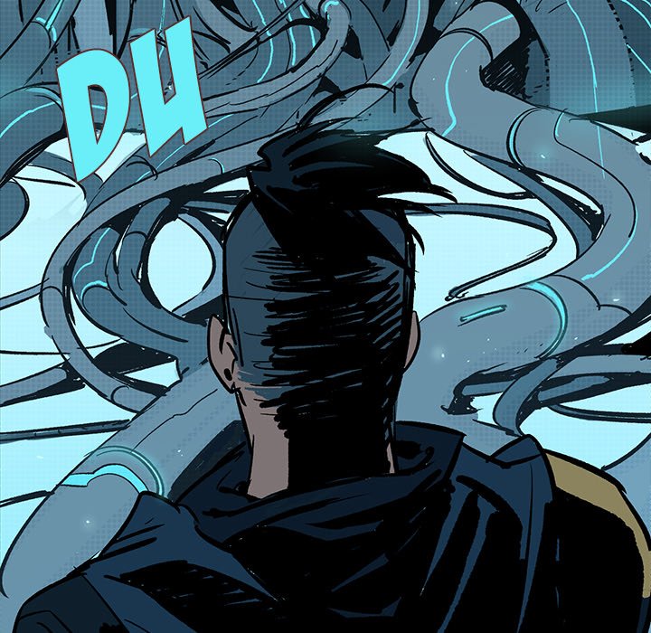 Read Volt chapter 21 image 146 on Lezhin