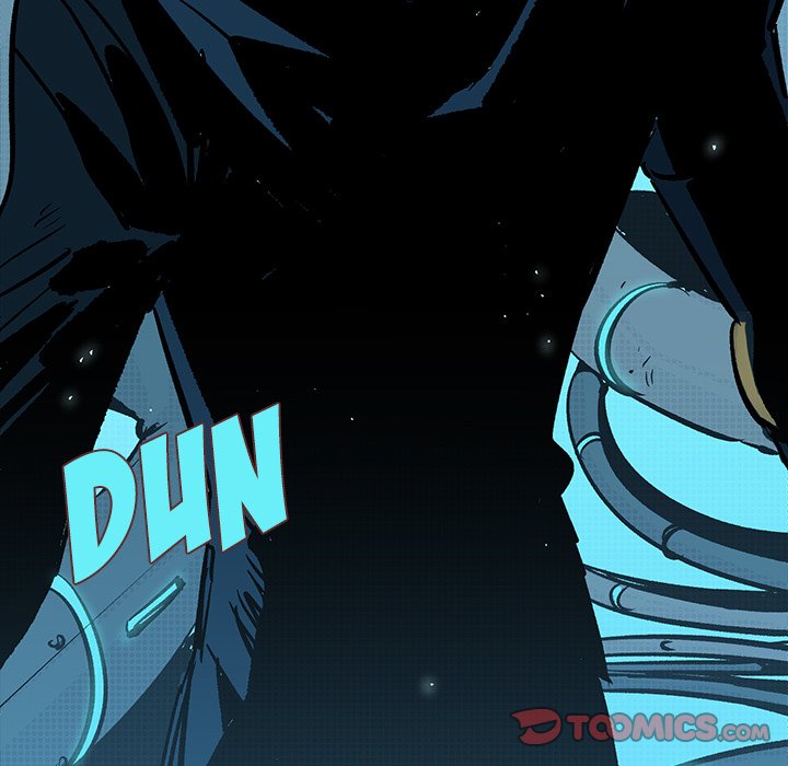 Read Volt chapter 21 image 147 on Lezhin