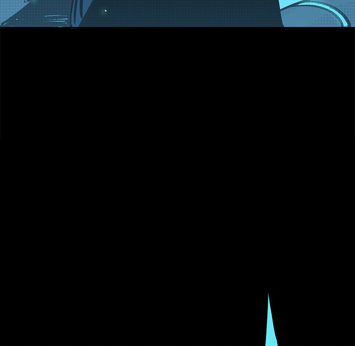 Read Volt chapter 21 image 148 on Lezhin