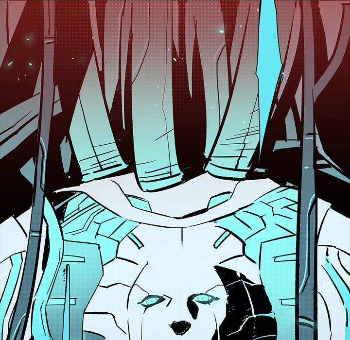 Read Volt chapter 21 image 149 on Lezhin